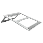 پایه نگهدارنده لپ تاپ کول کلد U2