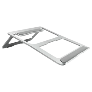 پایه نگهدارنده لپ تاپ کول کلد U2
