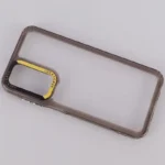 کاور گوشی سامسونگ A25 lucky case دور رنگی