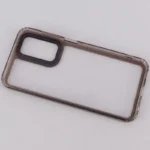 کاور گوشی سامسونگ A25 lucky case دور رنگی - تصویر 2