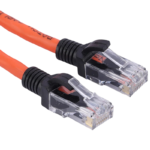 کابل شبکه Nexans 3M Cat6
