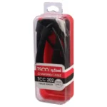 کابل شارژ فست TSCO Type-C مدل TCC 202 طول 1متر - تصویر 3