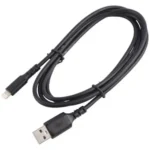 کابل لایتنینگ فست شارژ کی نت K-CUL02015 طول 1.5 متر - تصویر 3