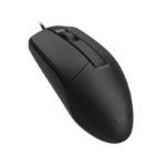 موس سیمی A4TECH OP-330S