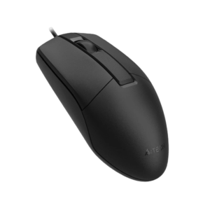 موس سیمی A4TECH OP-330S