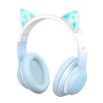 هدفون بلوتوثی ایکس او XO-BE38