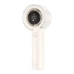 پنکه شارژی ایکس او XO-MF81 - تصویر 3