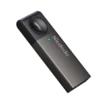 دانگل بلوتوث خودرو Mcdodo OT-825 - تصویر 2
