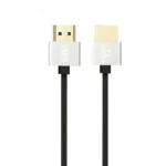 کابل HDMI 4K کی نت پلاس KP-A113 طول 1.8 متر - تصویر 2
