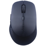 موس بیسیم RAPOO M300G Silent