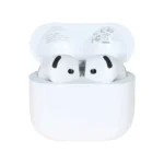 هندزفری بلوتوثی یسیدو Pods 4 JB28