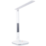 چراغ مطالعه Remax RL-E270