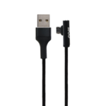 کابل شارژ Micro TSCO TC A 184