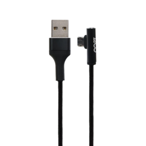 کابل شارژ Micro TSCO TC A 184