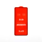 محافظ صفحه شیشه ای فول براق سامسونگ Super D S20FE/A52/A51/M31S/A53-5G 21D