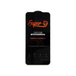 محافظ صفحه شیشه ای فول براق سامسونگ A36/A56/S24FE Super MB
