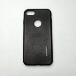 کاور گوشی آیفون ۸ spigen