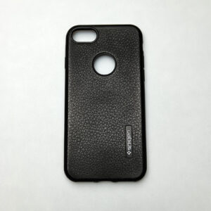 کاور گوشی آیفون ۸ spigen