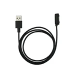 کابل شارژ مگنتی Sony Z - تصویر 2