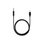 تبدیل lightning to 3.5 no name