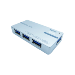 هاب USB3.0 Tsco THU1110