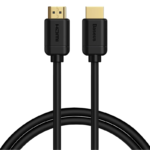 کابل HDMI Baseus CAKGQ-A01 v2 1m