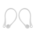 حلقه دور گوشی Airpods 2