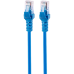 کابل شبکه  TSCO 30cm CAT5