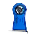 فن PCI deepcool