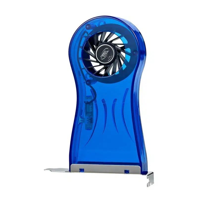 4704687.webp فن PCI deepcool - تصویر 1