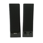اسپیکر دو تیکه TSCO TS2065