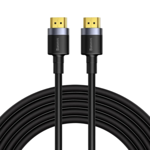 کابل HDMI Baseus CADKLF-G01 3m