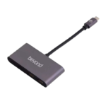 هاب type C Beyond BA-404