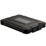 هارد باکس Adata/Durable/ED600
