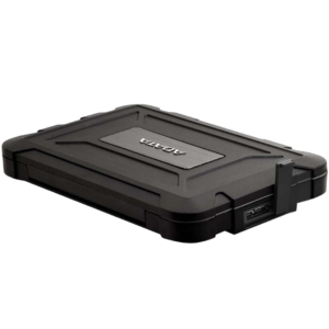 هارد باکس Adata/Durable/ED600