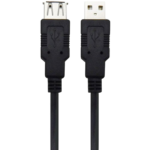 کابل افزایش طول USB2 5m