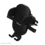 هولدر گوشی Zealot HG02 - تصویر 2