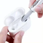 کیت تمیز کننده ایر پاد ProOne - تصویر 2