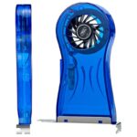 فن PCI deepcool - تصویر 2