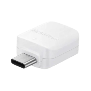 تبدیل OTG Type C/Samsung