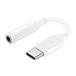 تبدیل type C بهsamsung jack 3.5