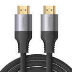 کابل HDMI yesido HM08 2m