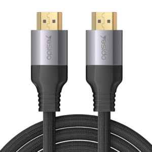 کابل HDMI yesido HM08 2m