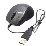 موس سیمی A4-tech