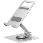 هولدر رومیزی Phone Holder P010