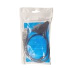 کابل دی وی دی Sata To USB - تصویر 4