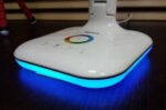 چراغ مطالعه Remax RL-E270 - تصویر 5