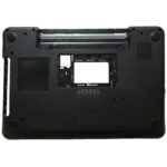 قاب کف Dell 5010 دست دوم
