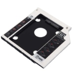 تبدیل caddy 9.5 mm