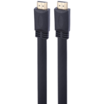 کابل HDMI TSCO TC 74 V1.4 5m